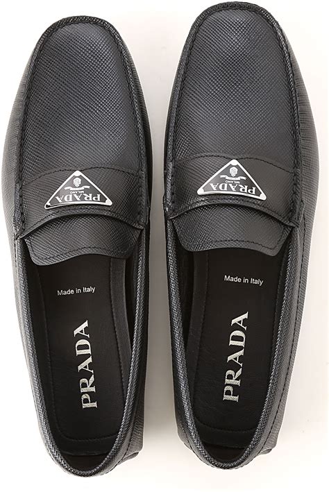 scarpe di prada da uomo|prada shoes website.